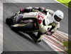 Aaron Zanotti- Vivaldi Racing Oulton Park.jpg (127330 bytes)