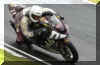Ben Wilson - Vivaldi Racing - Oulton Park.jpg (111225 bytes)