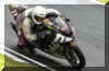 Ben Wilson - Vivaldi Racing - Oulton Park.jpg (111225 bytes)